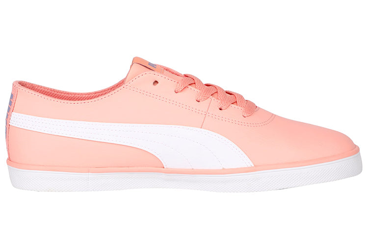 PUMA Urban Sl Pink 365257-12