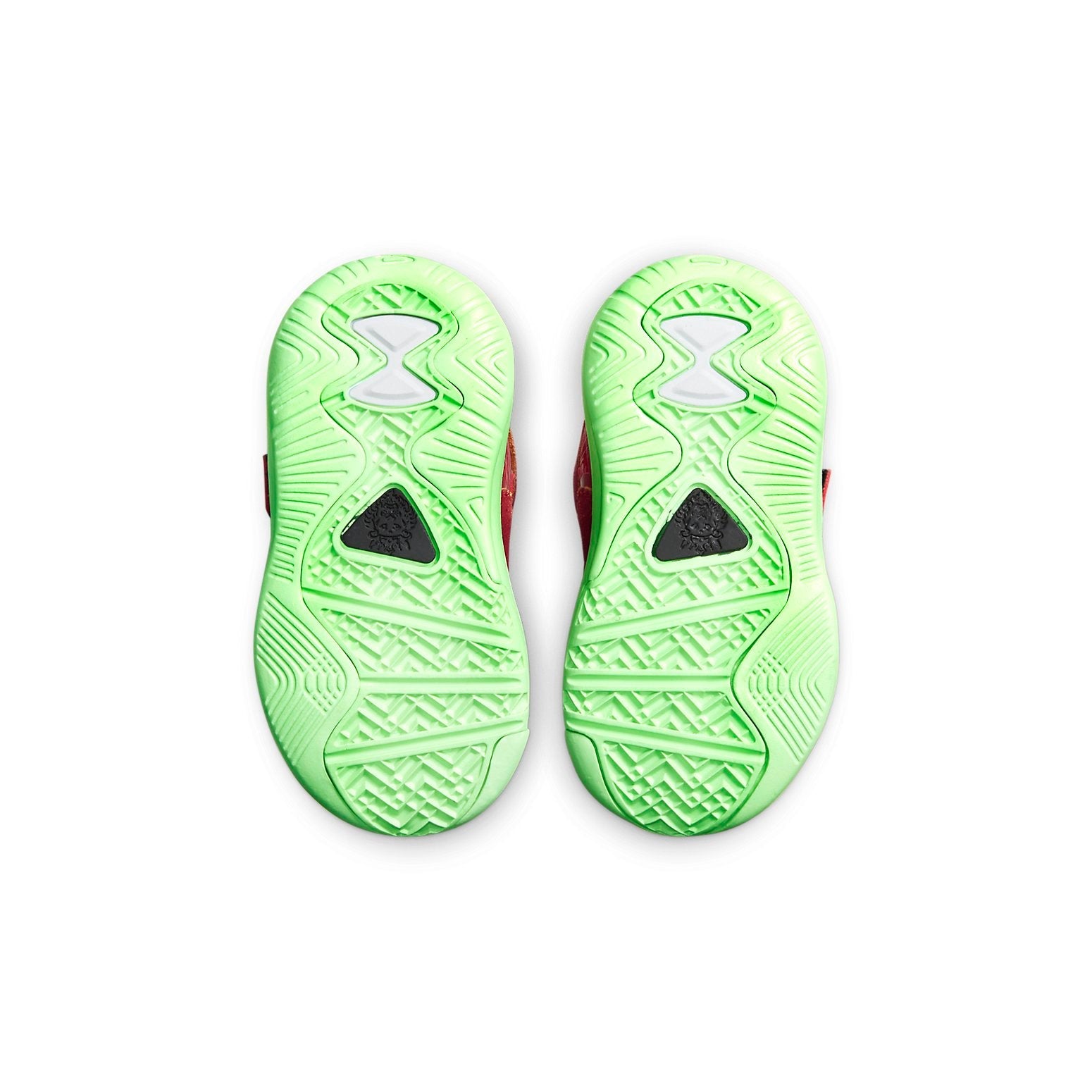 (TD) Nike LeBron 8 'Empire Jade' DH3240-600