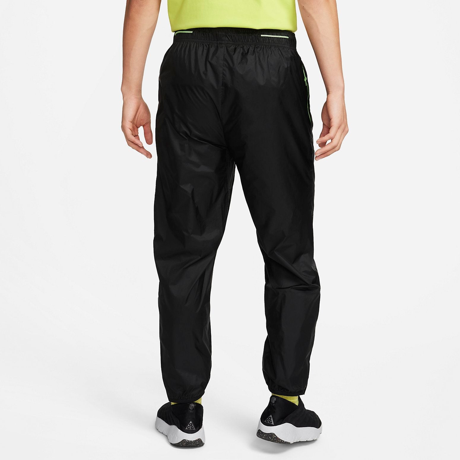 Nike ACG Windshell Trousers 'Cinder Cone' DB1135-011