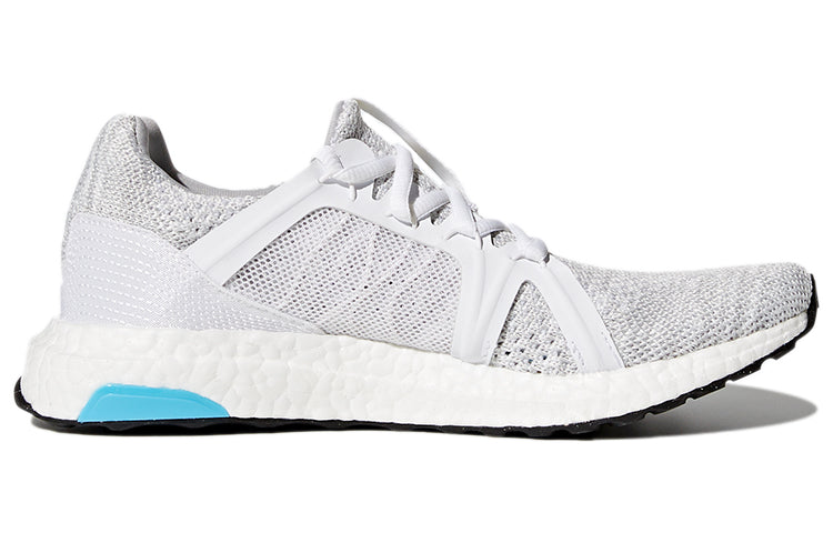 (WMNS) adidas x Stella McCartney x Parley Ultraboost 'Stone' DB1958