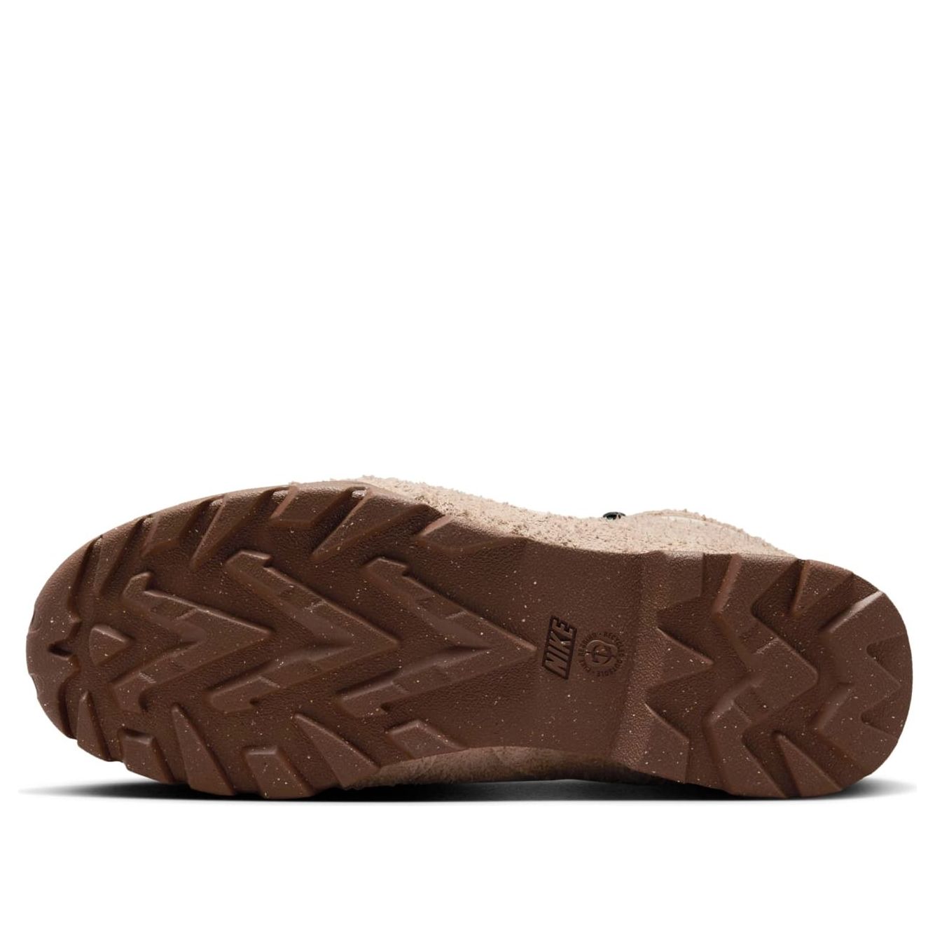 Nike ACG Torre Mid Waterproof 'Hemp Sanddrift' FD0212-202