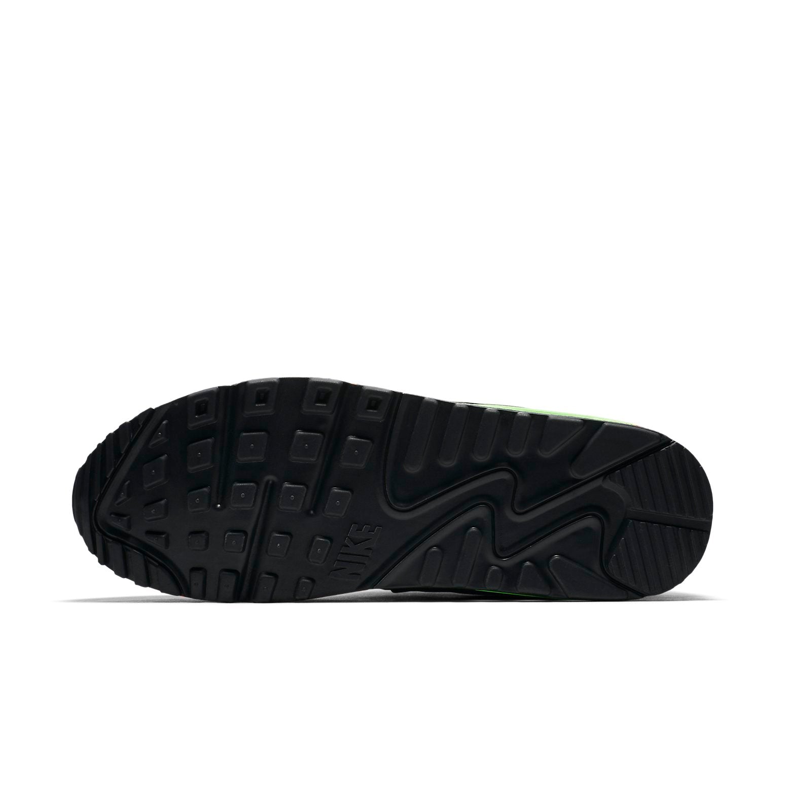 Nike Air Max 90 'Tokyo Neon' CI2290-064