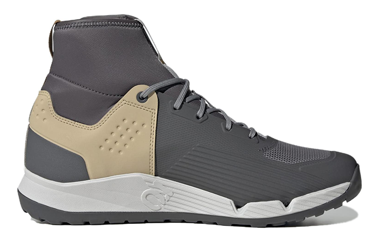 adidas Five Ten Trailcross Gore-Tex 'Grey' IG5470