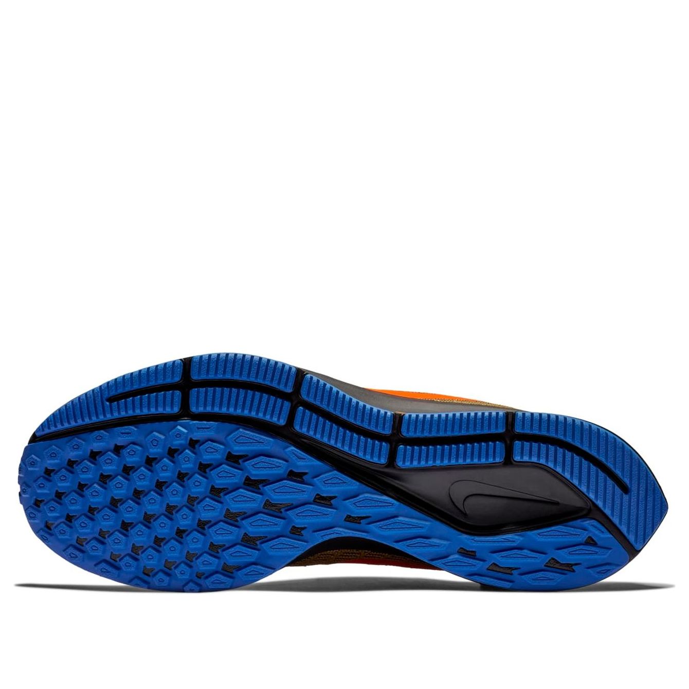 Nike Air Zoom Pegasus 35 'Mowabb' AV8067-700