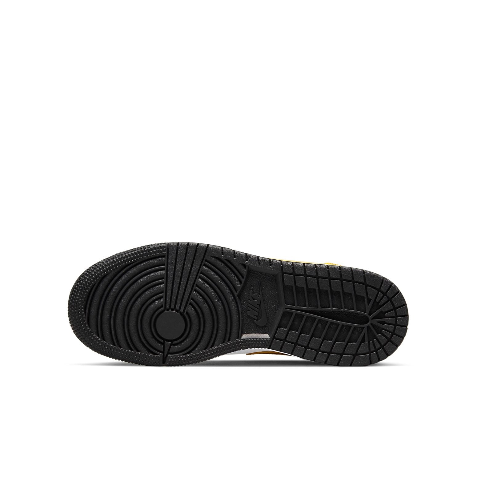 (GS) Air Jordan 1 Mid SE 'Motorsport' DJ0336-067