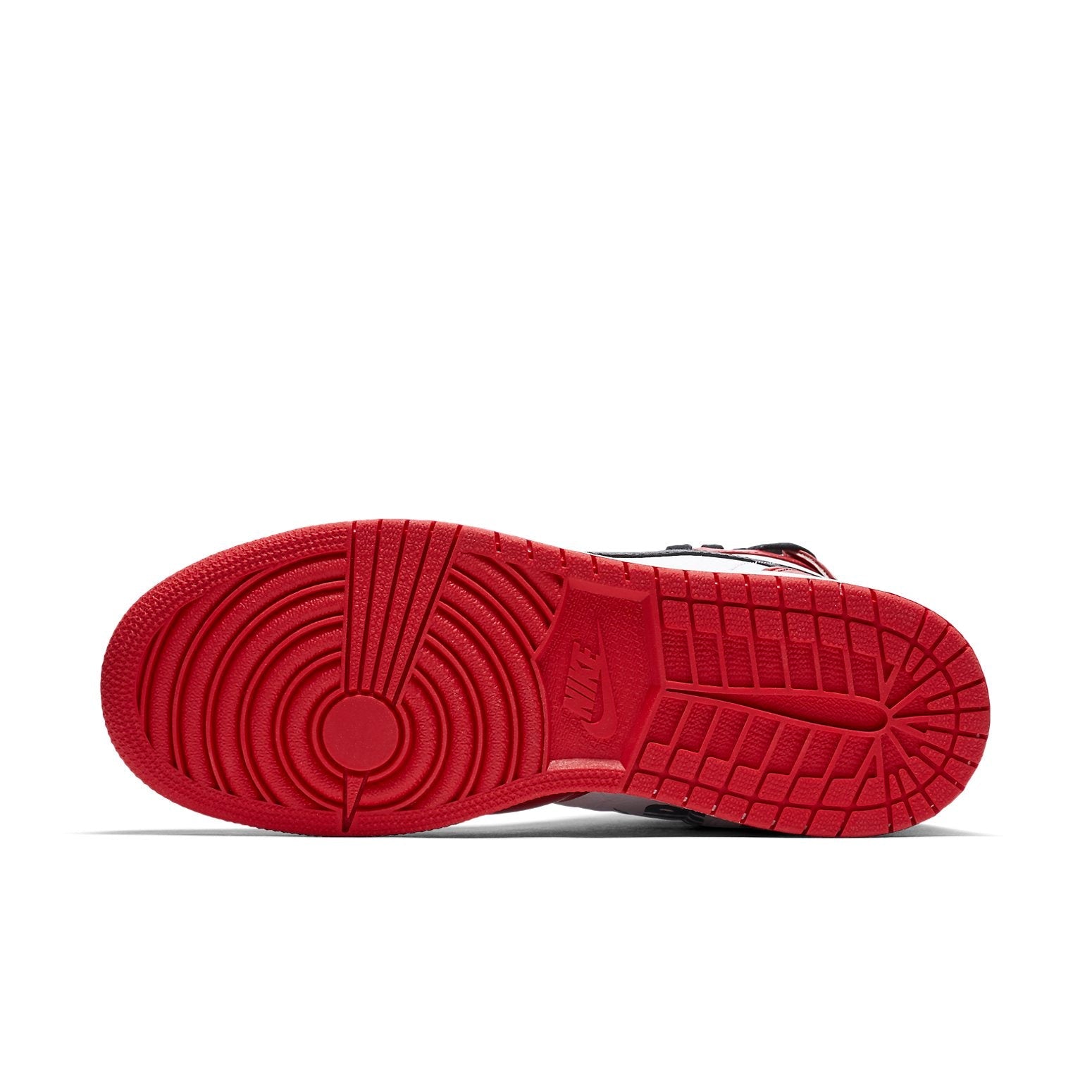 (WMNS) Air Jordan 1 Rebel XX 'Chicago' AT4151-100