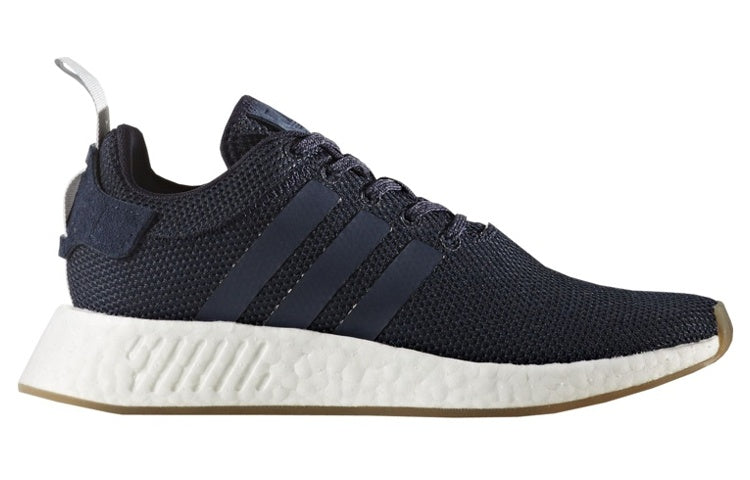 (WMNS) adidas NMD_R2 'Legend Ink' BY9316