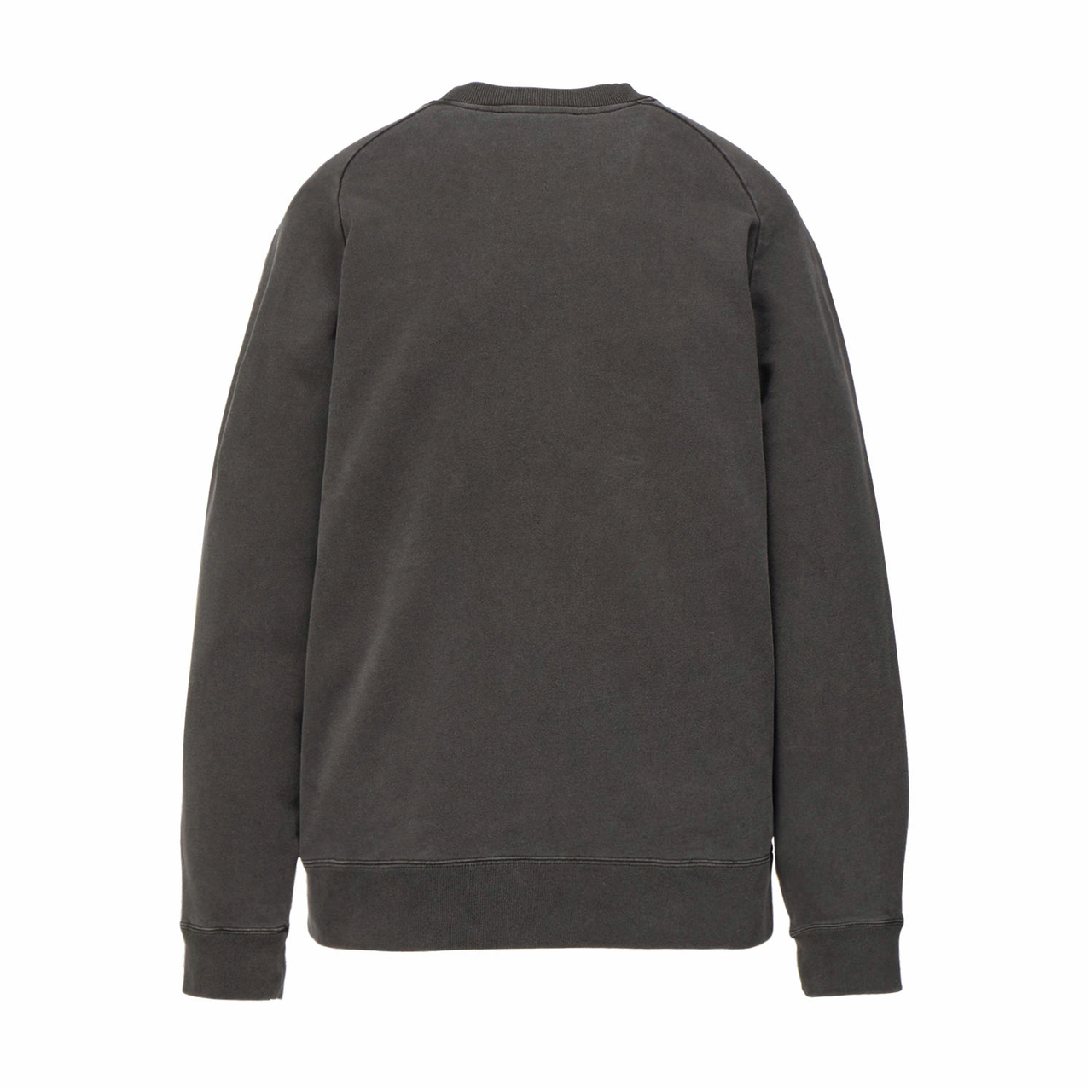 Onitsuka Tiger x Astro Boy Washed Sweat Top 'Black' 2183B515-001
