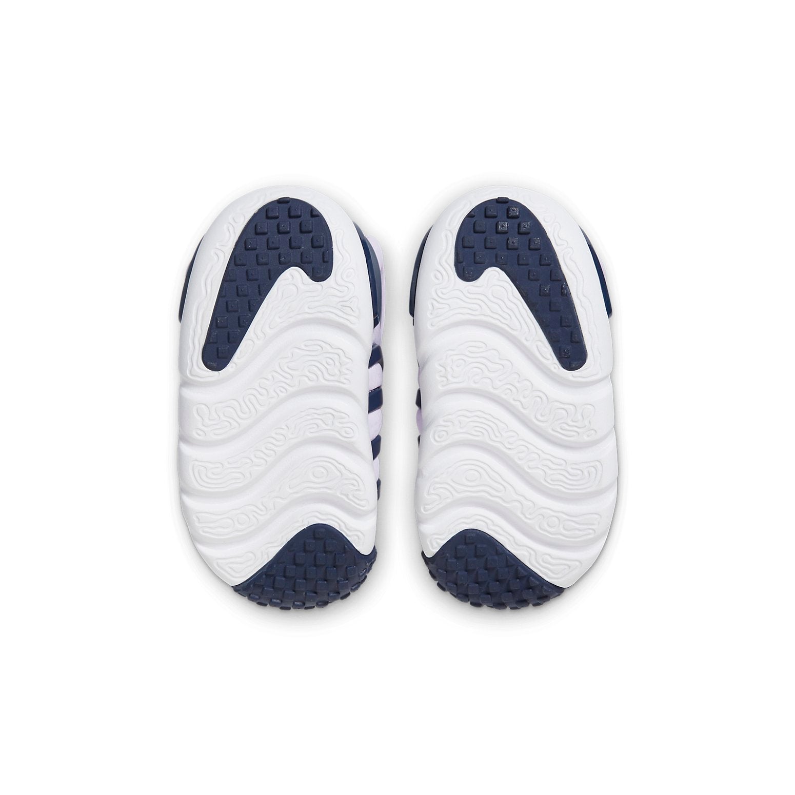 (TD) Nike Dynamo Go Boot DQ6012-500