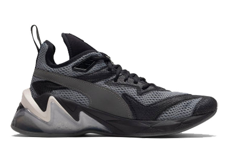 PUMA LQDCELL Origin Tech 'Castle Rock' 192462-07