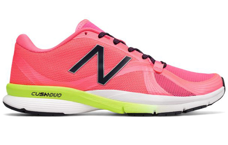 (WMNS) New Balance 88 Series Low-Top Pink WX88GF