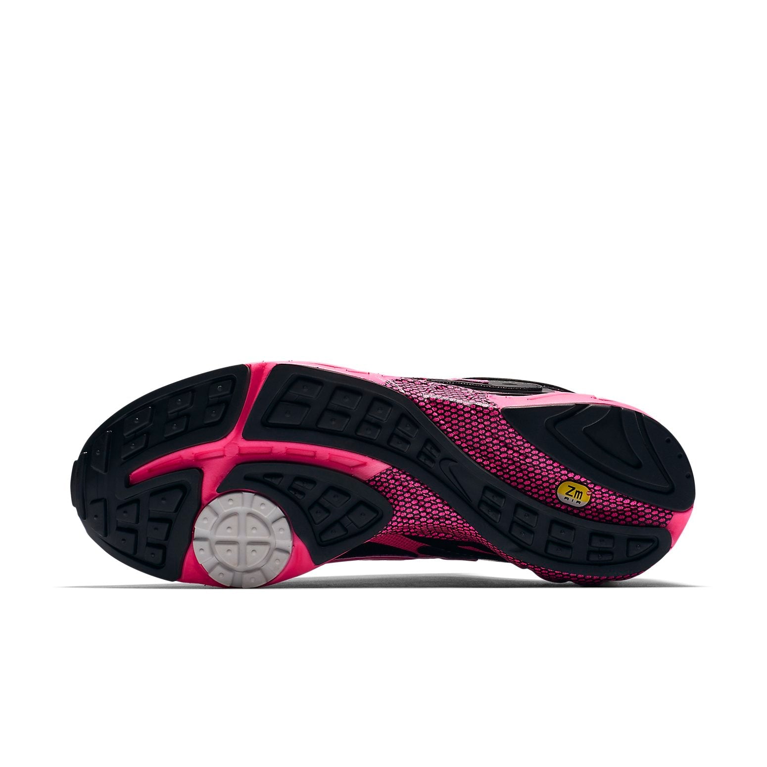 Nike Air Ghost Racer 'Pink Blast' CU1927-066