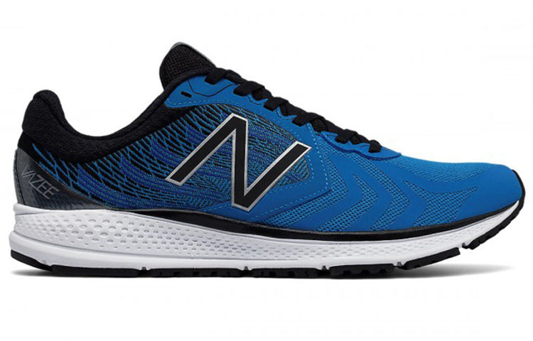 New Balance Vazee Pace v2 'Blue Black' MPACEBS2