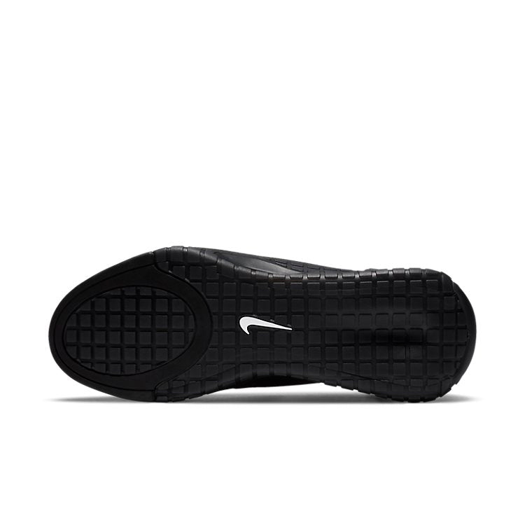Nike Adapt Auto Max 'Black' CZ6797-002