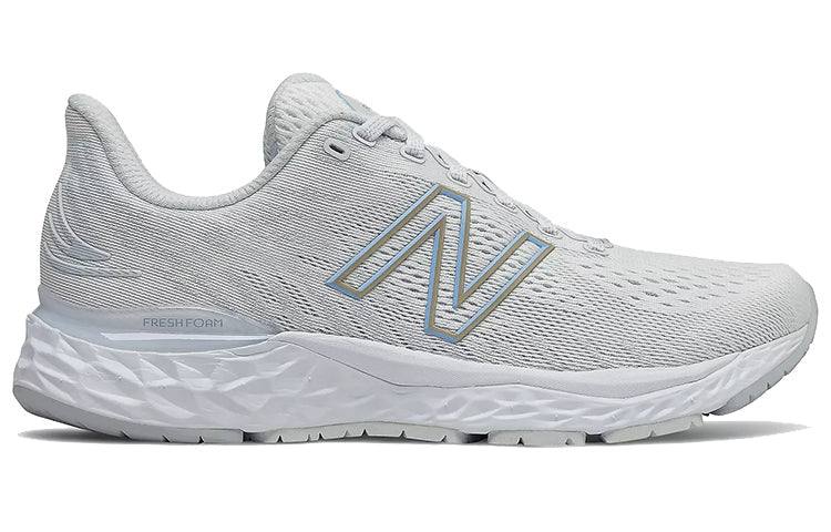 (WMNS) New Balance Fresh Foam 880v11 'Arctic Fox' W880A11