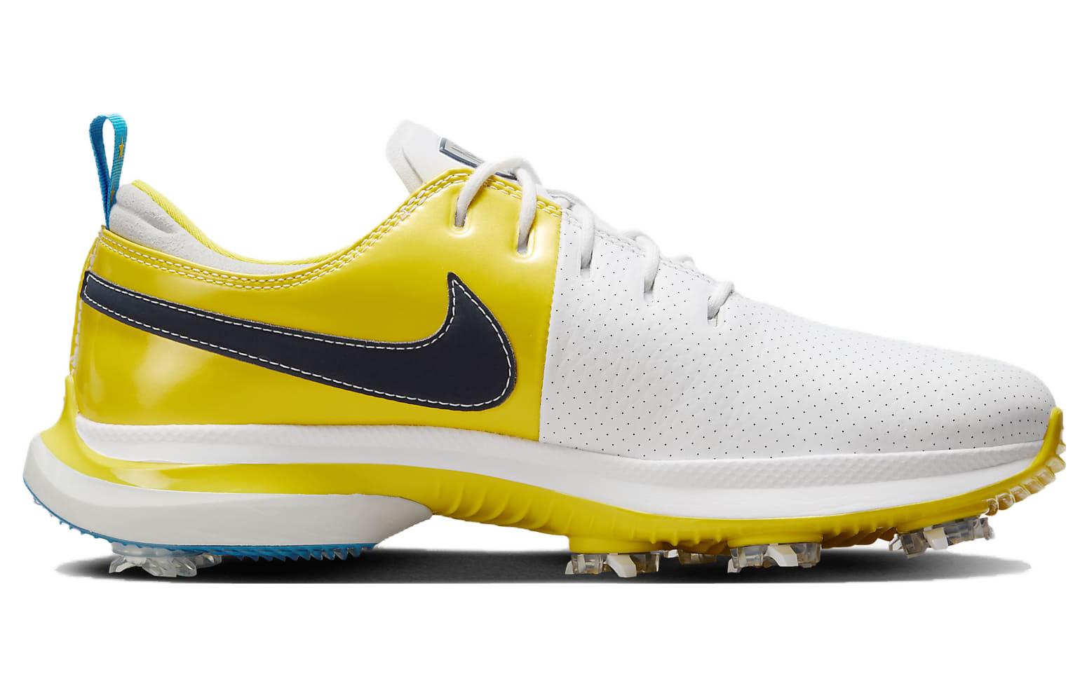 Nike Air Zoom Victory Tour 3 NRG 'Solheim Cup' FB8132-101