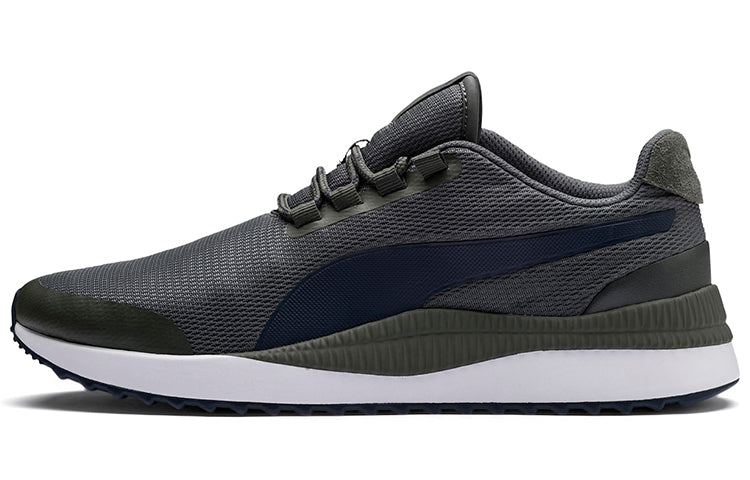 PUMA Pacer Next Fs SoftFoam 'Grey' 368073-06