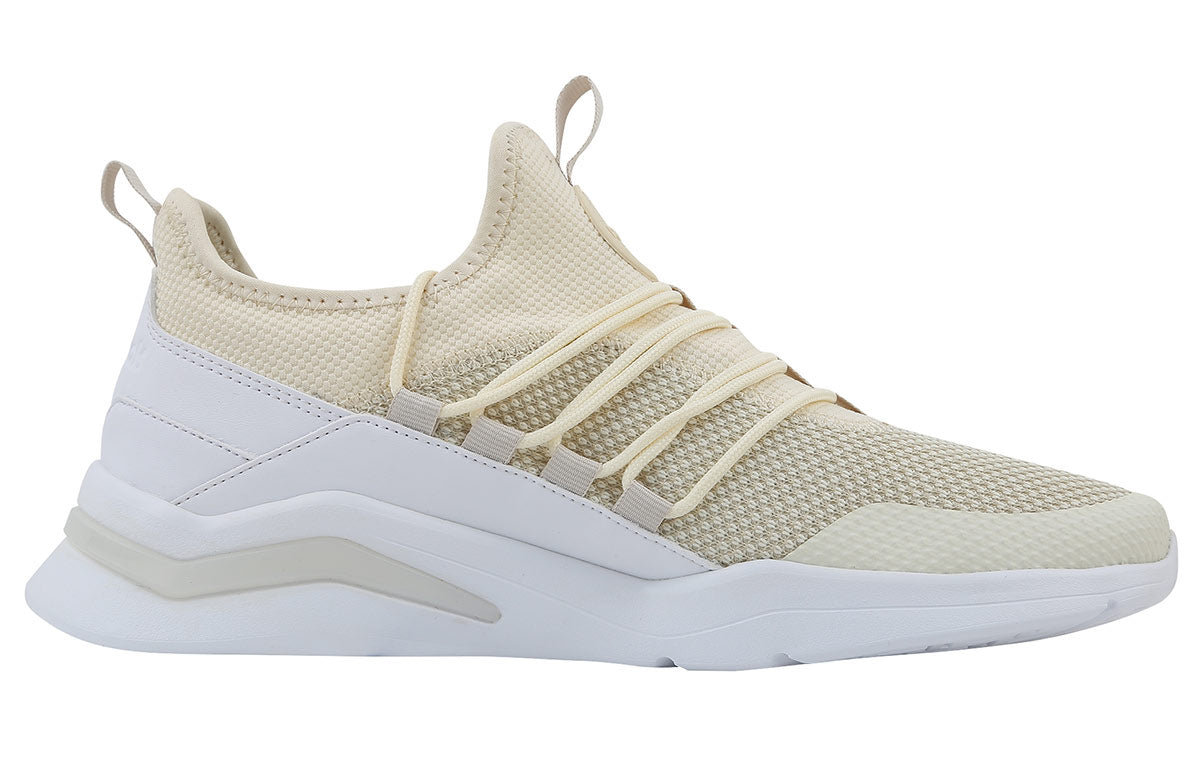 Reebok Royal Astrostorm CN3567
