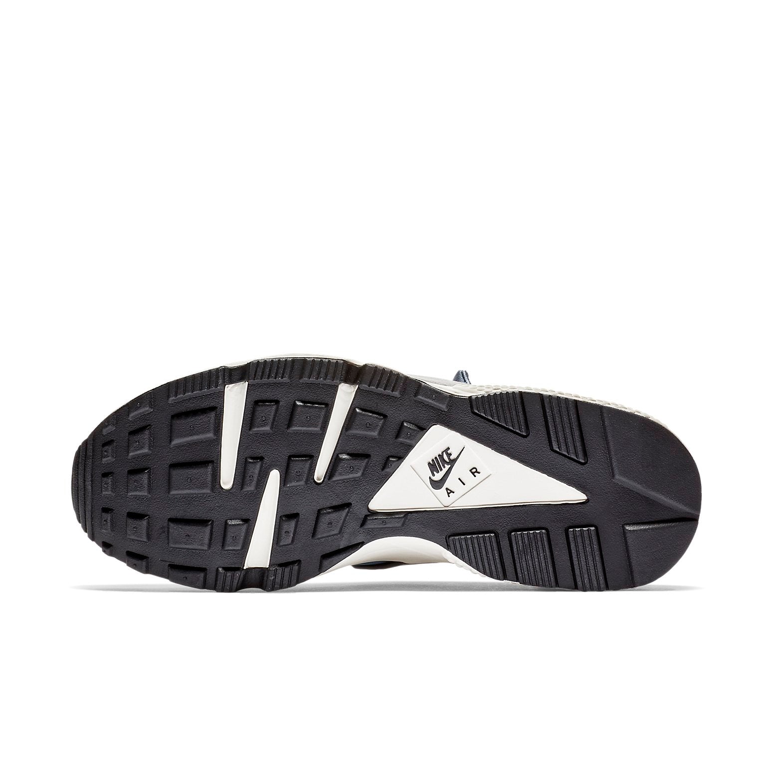 Nike Air Huarache 'Monsoon Blue' 318429-422