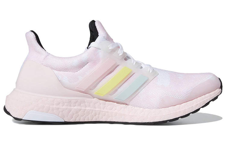 (WMNS) adidas Ultraboost 'Pastel Pink' H02810