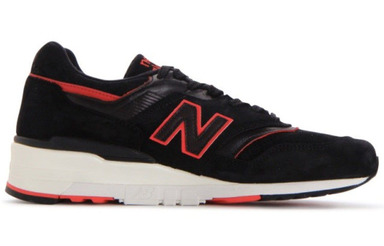 New Balance 997 'Explore By Air' M997DEXP