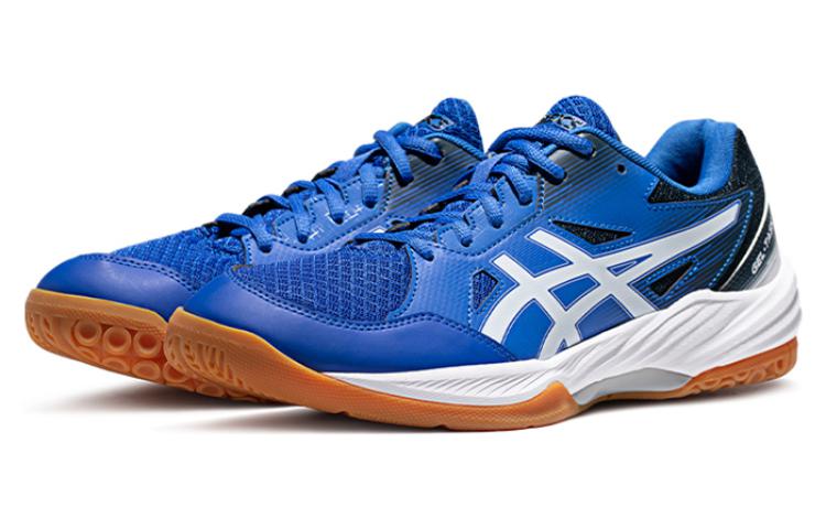 ASICS Gel-Task 3 'Illusion Blue White' 1071A077-402