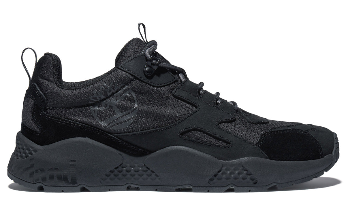 Timberland Ripcord Arctra 'Black' A2QMV015