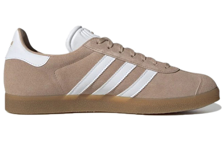 adidas Gazelle 'Pink Brown' CM8467