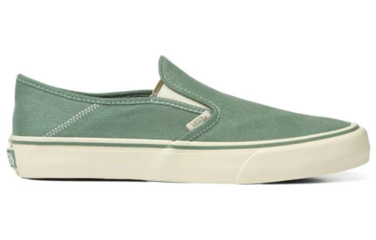 Mollusk x Vans Slip-On SF VN0A5HYQH2L