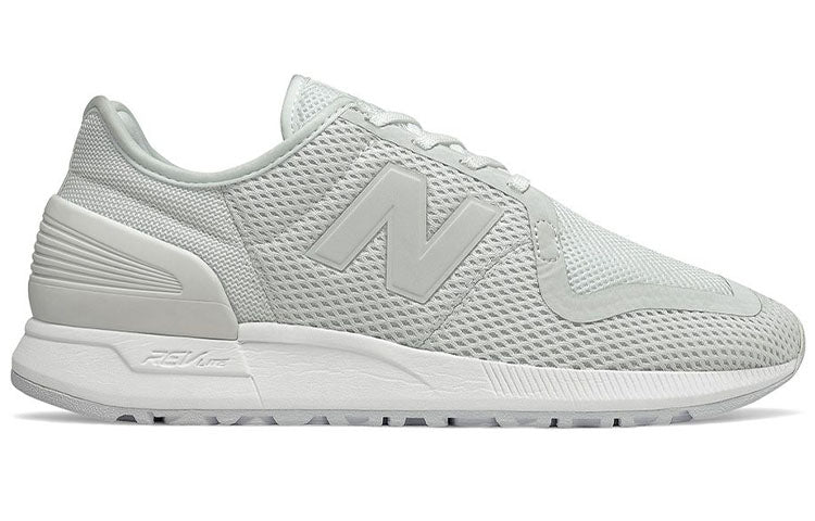 New Balance 247S 'Munsell White' MS247MC3