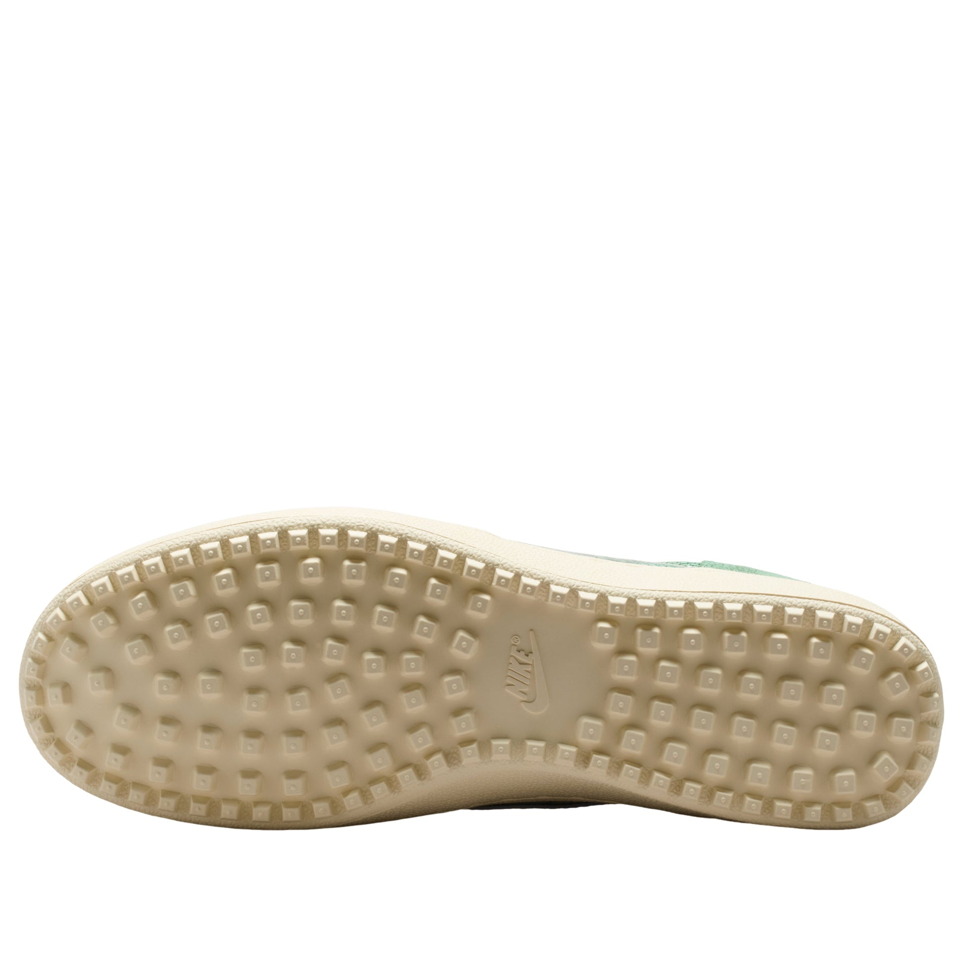(WMNS) Nike Field General 'Steam Pale Ivory' IF5850-005