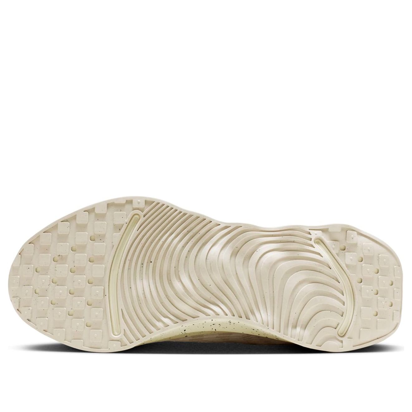 Nike Motiva 'Light Orewood Brown' DV1237-100