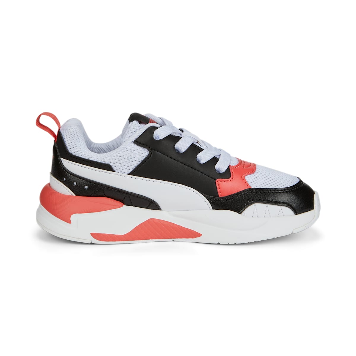 (PS) PUMA X-Ray 2 Square AC 374192-22