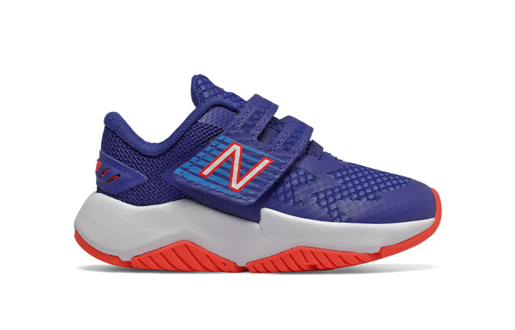 New Balance Hook and Loop Rave Run ITRAVLM1
