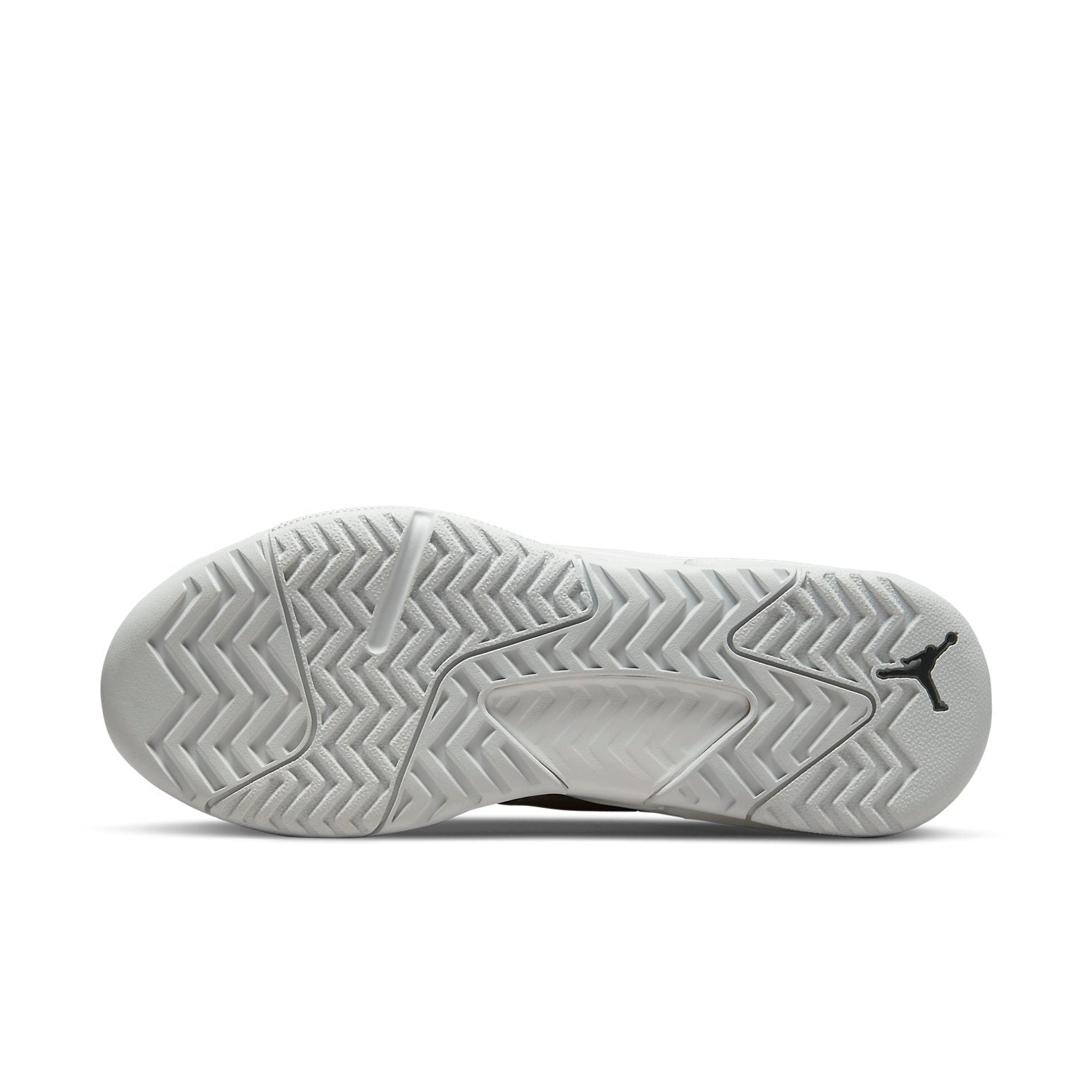 Air Jordan Air NFH 'Hasta College Grey' CZ3984-300
