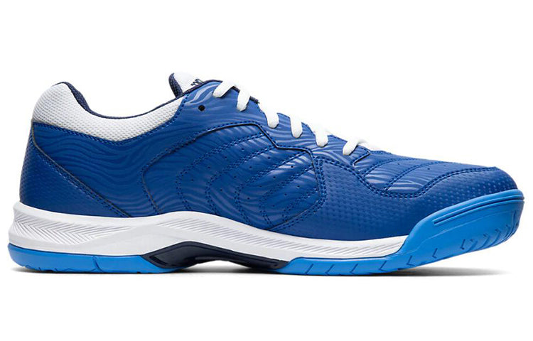 ASICS Gel-Dedicate 6 'Blue' 1041A074-402