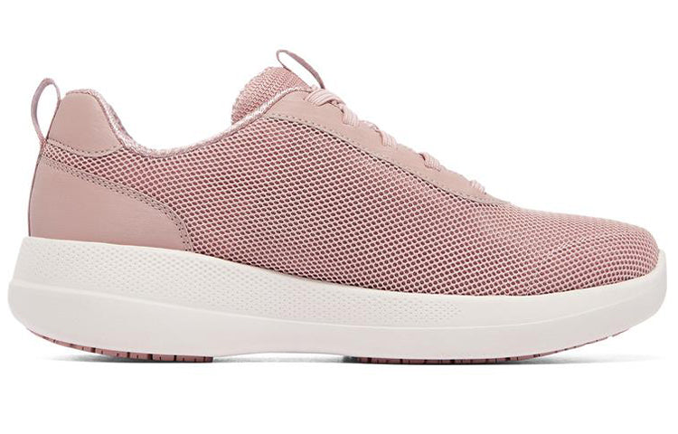 (WMNS) Skechers Go Walk Stability 124602-MVE