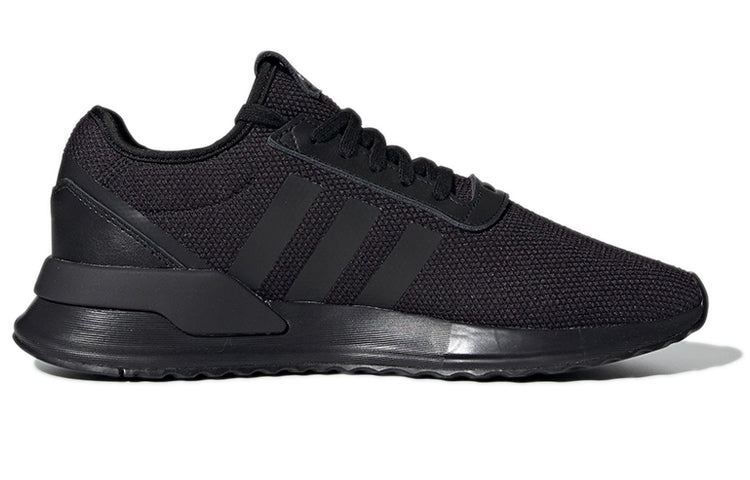 adidas originals U_PATH X EF9104