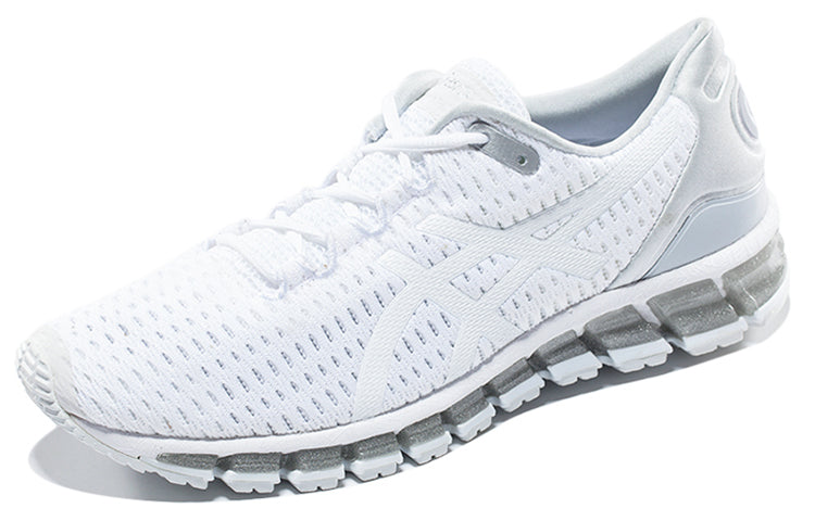 ASICS Gel Quantum 360 T7E2N-0101