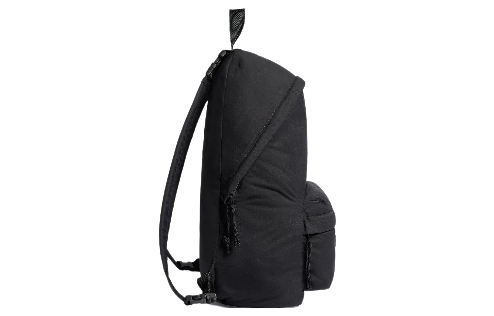 Balenciaga Explorer Reversible Backpack 'Black Beige' 7657182AAR01072