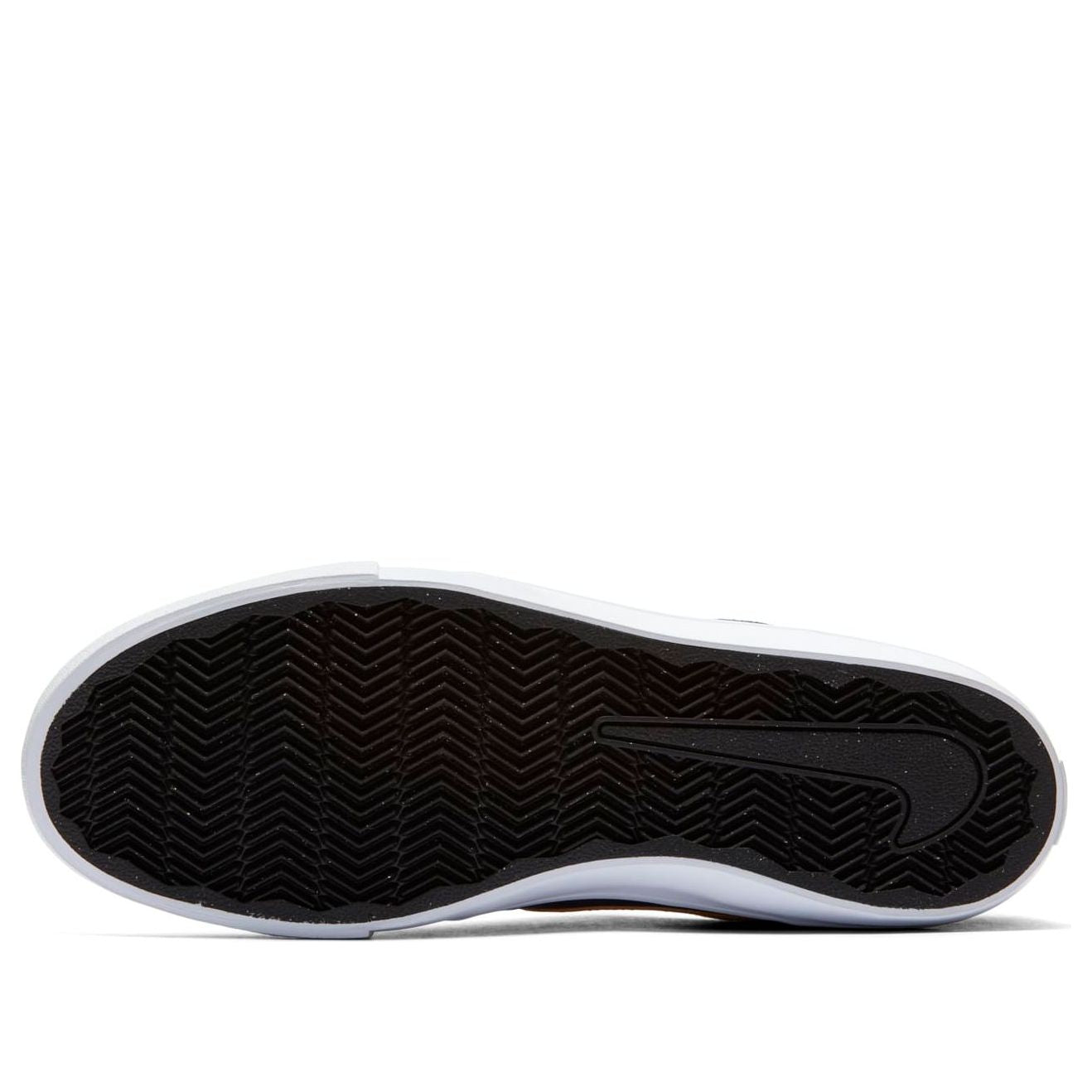 Nike SB Portmore II Solar CNVS 'Blue Yellow' 880268-401