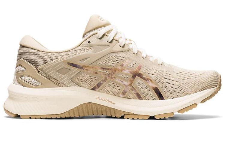 (WMNS) ASICS GT-1000 10 'Earth Day' 1012B084-101