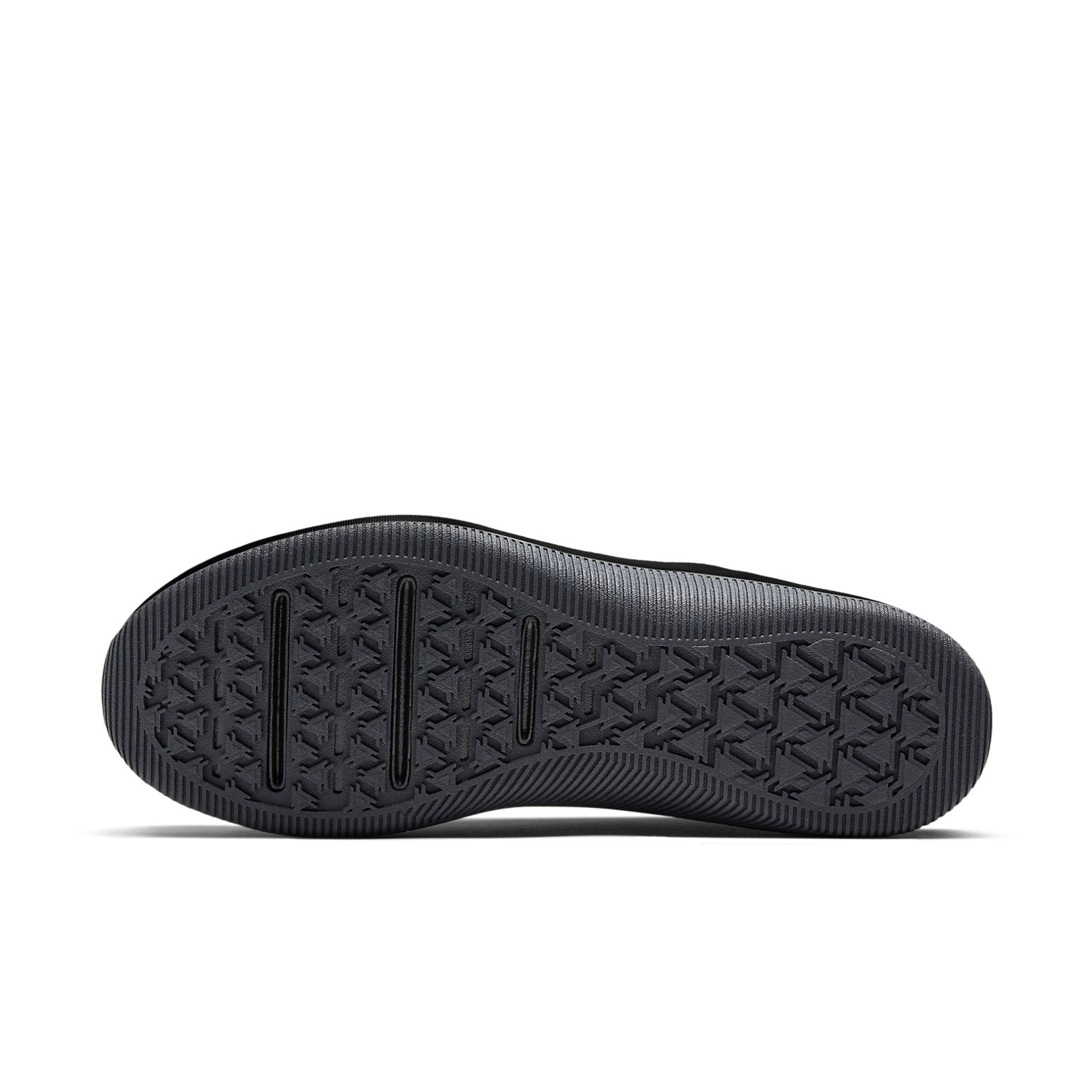 Nike MC Trainer 'Black Anthracite' CU3580-003