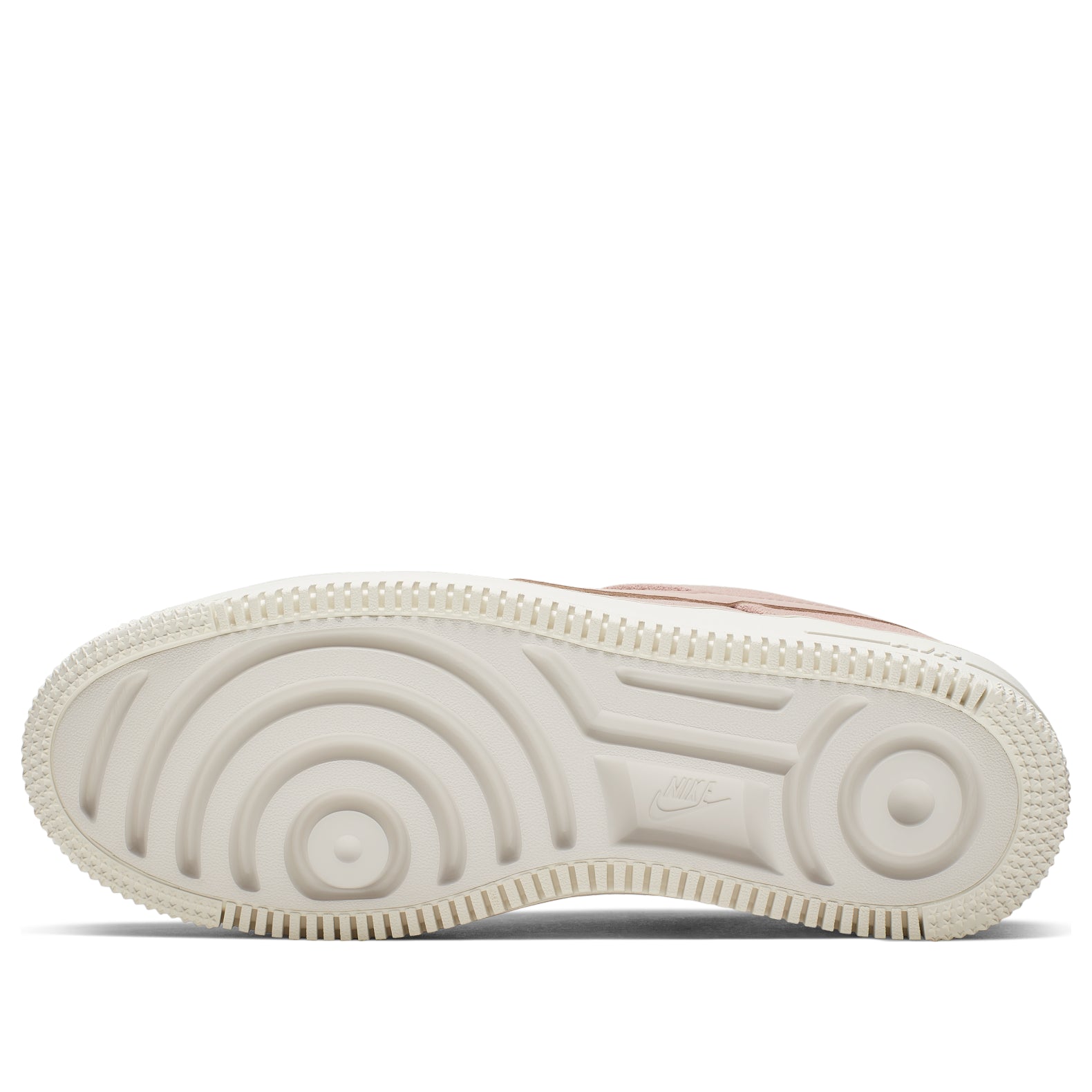 (WMNS) Nike Air Force 1 Sage Low 'Particle Beige' AR5339-201