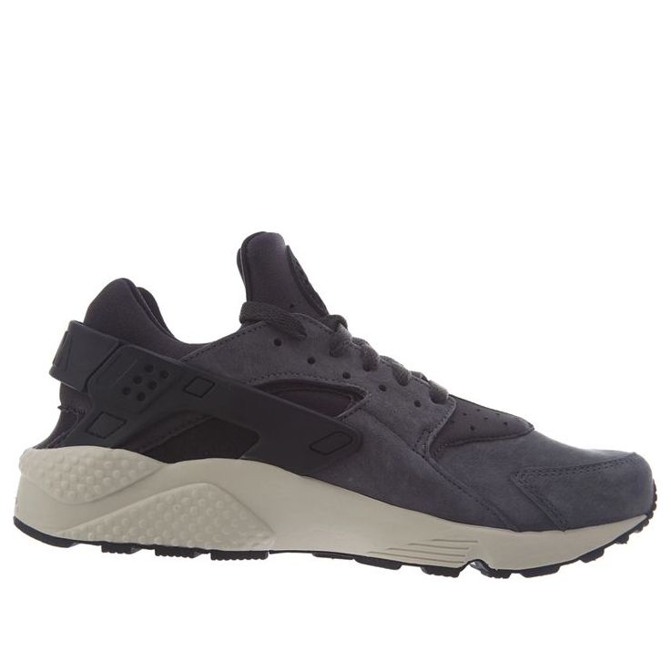 Nike Air Huarache Premium 'Anthracite' 704830-016