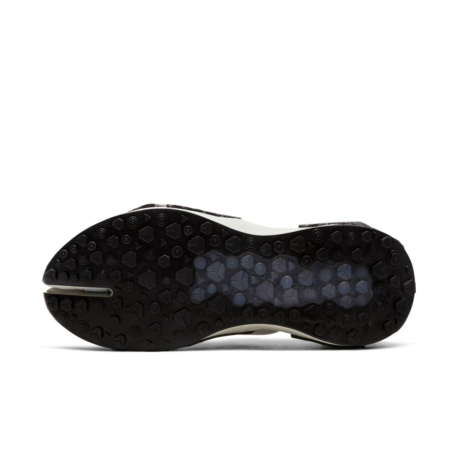 Nike ISPA Drifter Split 'Spruce' AV0733-001