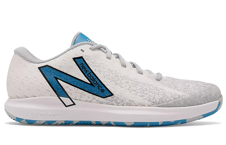 New Balance FuelCell 996v4.5 'White Helium' MCH996N4
