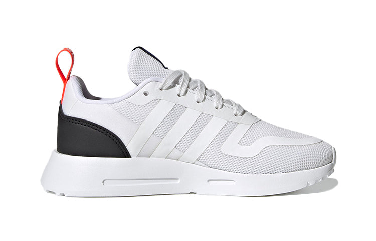 (PS) adidas Multix 'White Black' FX6399