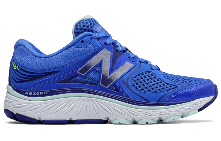 (WMNS) New Balance 940v v3 Blue W940BB3