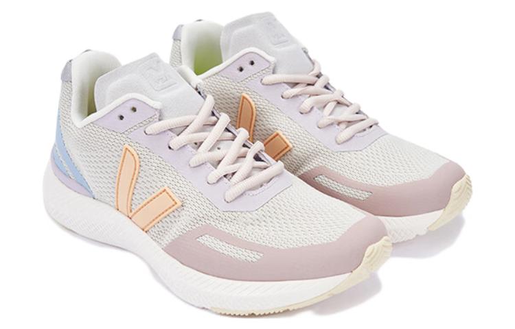Veja Impala Engineered Mesh 'Natural Peach' IP1403023